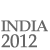 india 2012